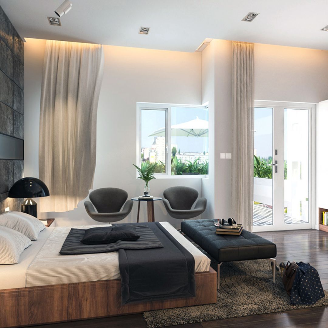 Why Choose Fossil Ridge Apartments? Fossil Ridge Apartments